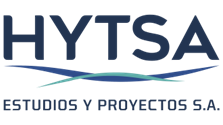 HYTSA Estudios y Proyectos